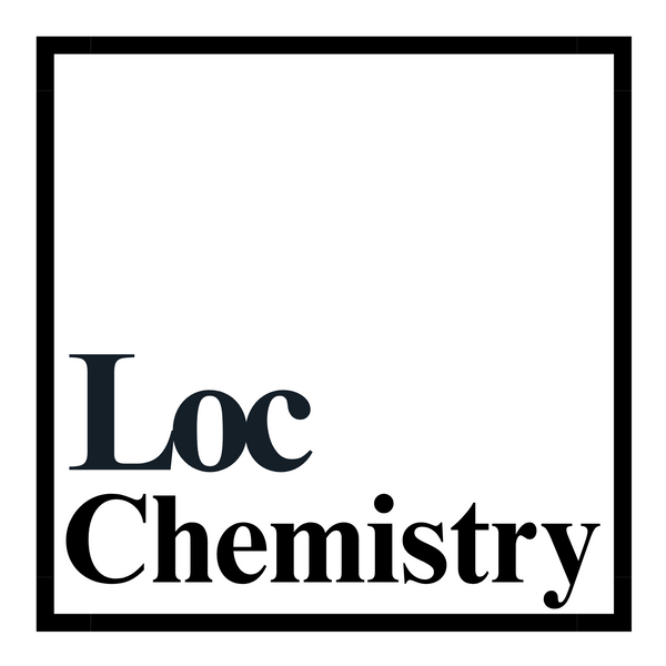 Loc Chemistry